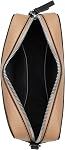 Nine West Femmes Bowie Mini caméra CrossbodyCrossbody