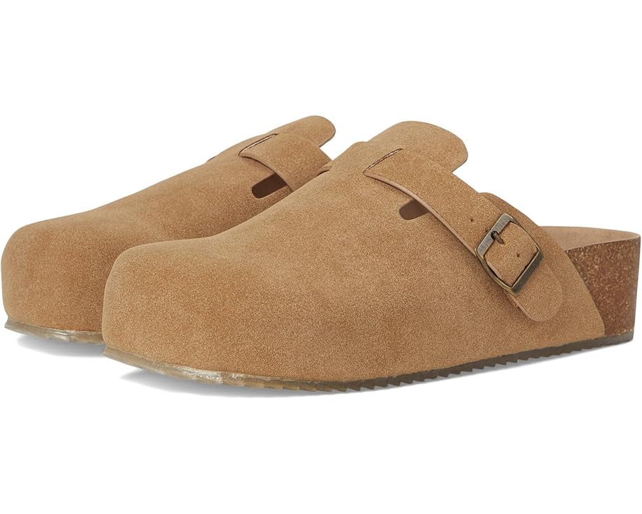 MIA Qwest-P - Pair View