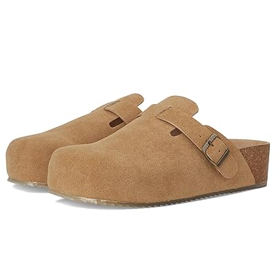 MIA Qwest P Women