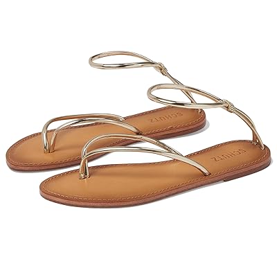 Schutz Lottie Women