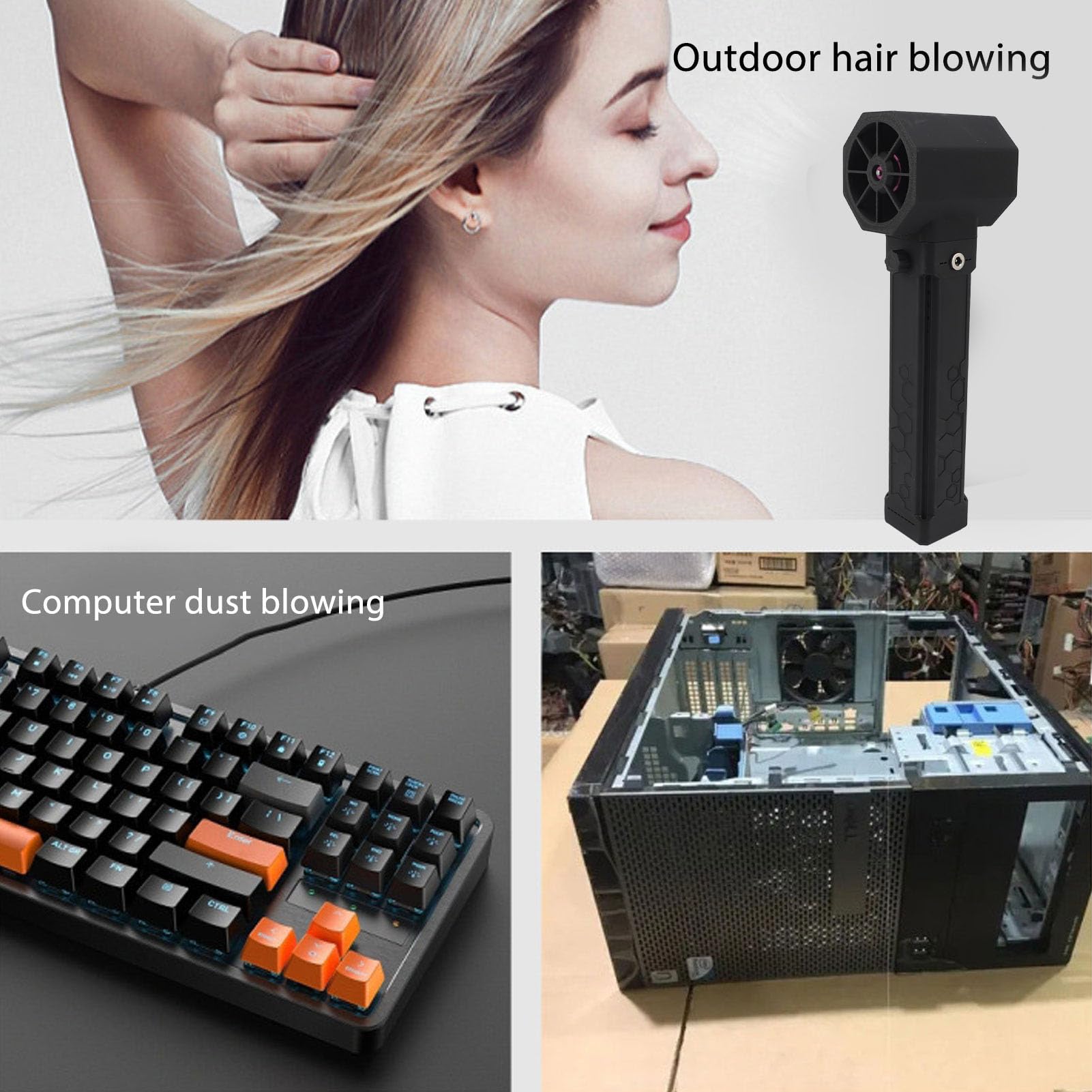 Techspray 1671-10S SAFE ON PLASTICS NONFLAMMABLE