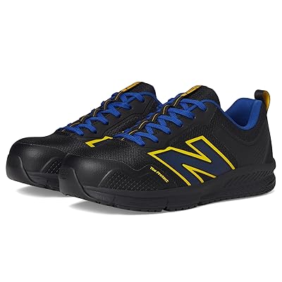 New Balance Work & Safety Evolve Alloy Toe EH SR Men