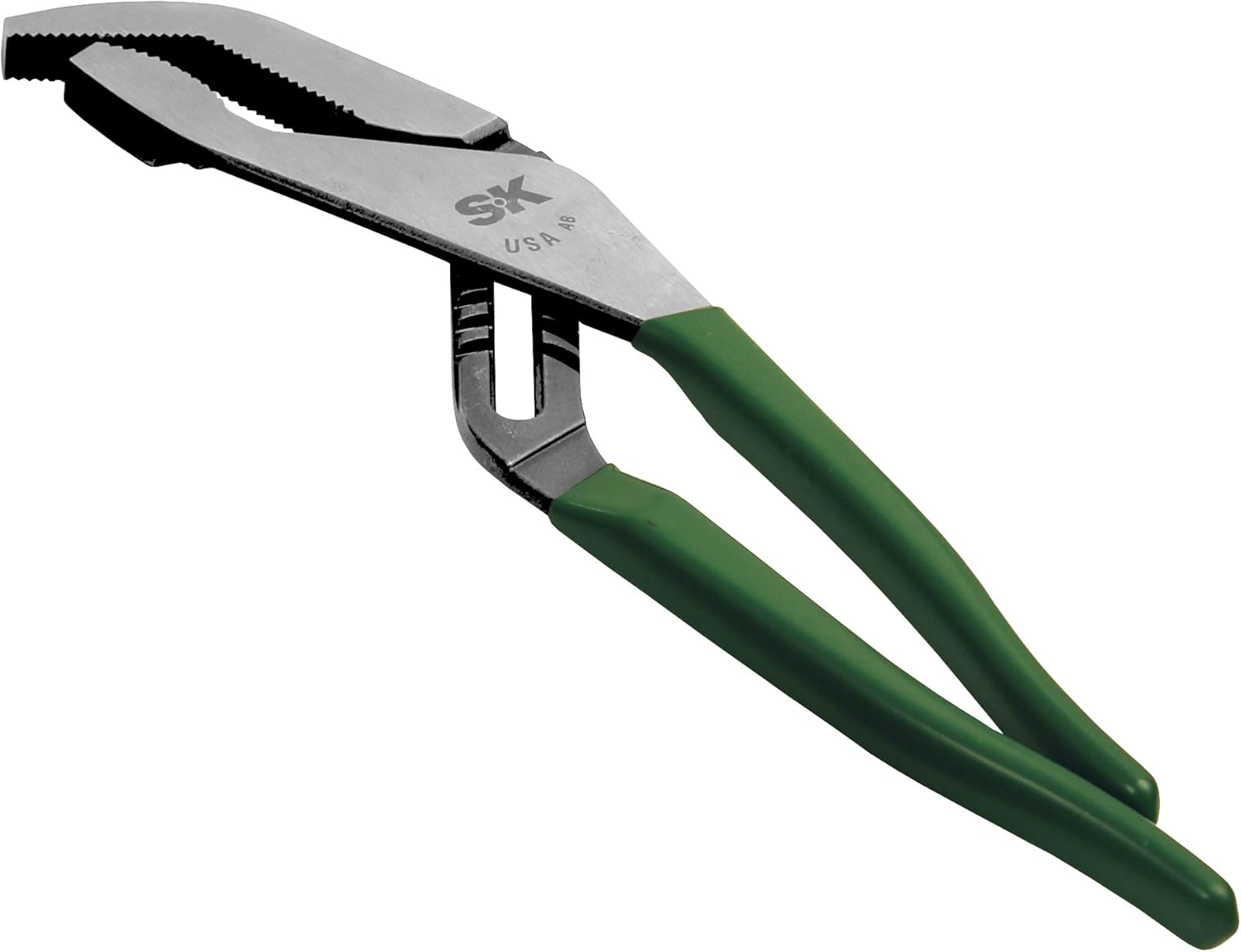 SK 7412 Wide Capacity Pliers