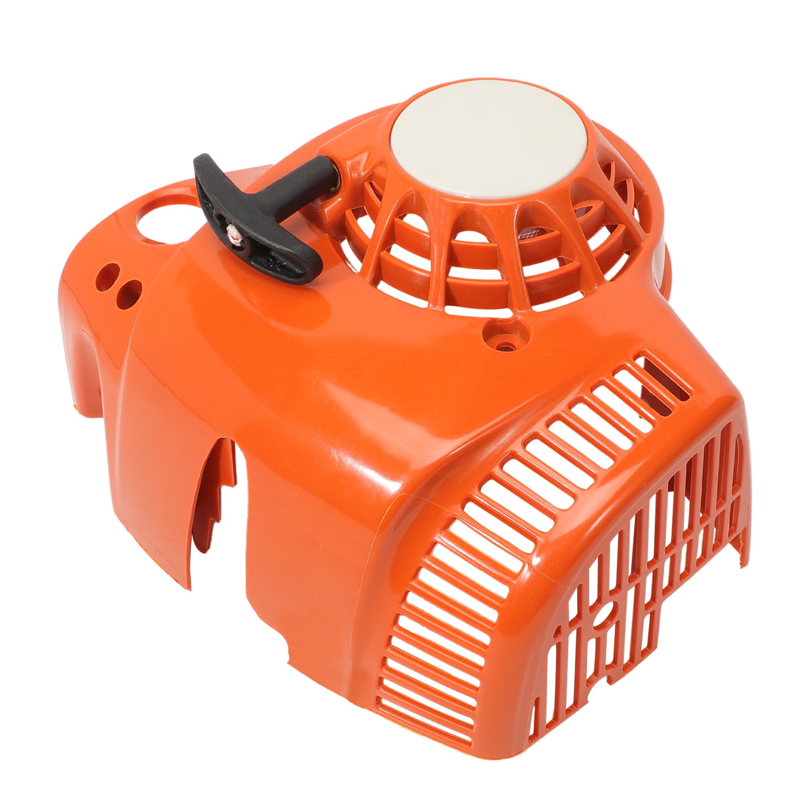 Amazon.com : FanPaYY Recoil Pull Starter Assembly Fit for Stihl Bg56c ...