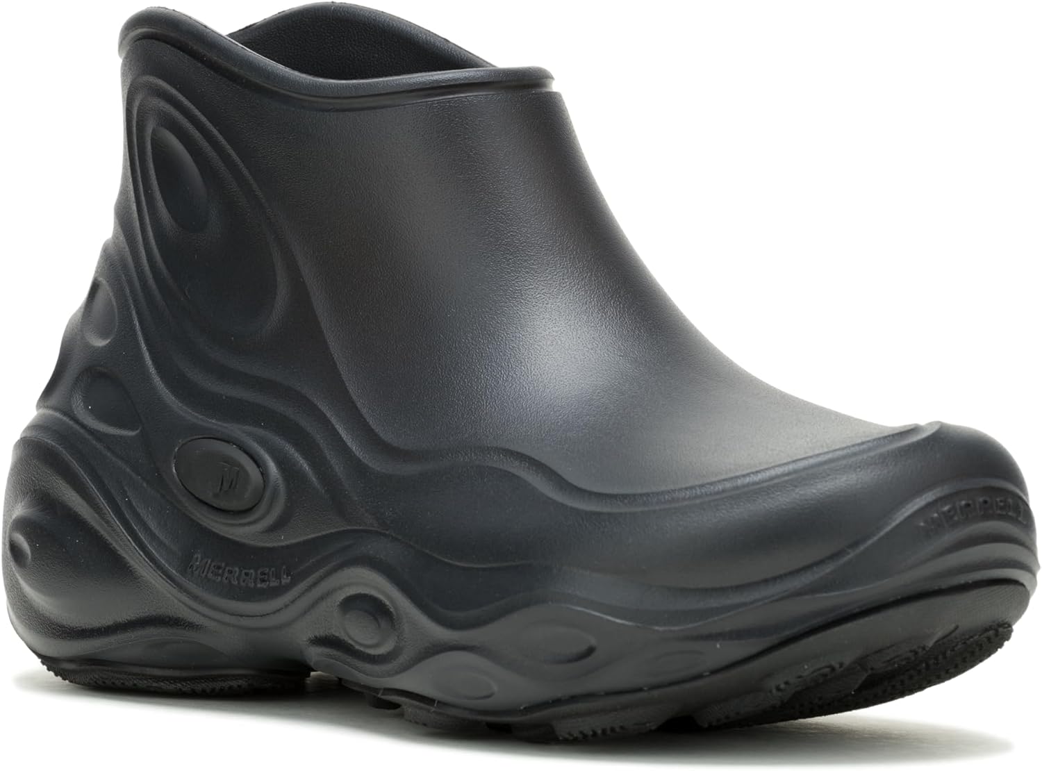 Merrell Women's 1TRL Hydro Next Gen Boot Se