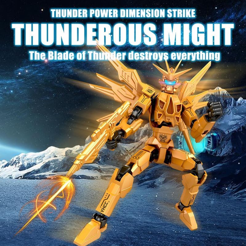 【ほぼ未使用】Manhattan Mecha Tecter × Phiten TRO 3025 - Inner Sphere Mecha | American Mecha | Compatible With