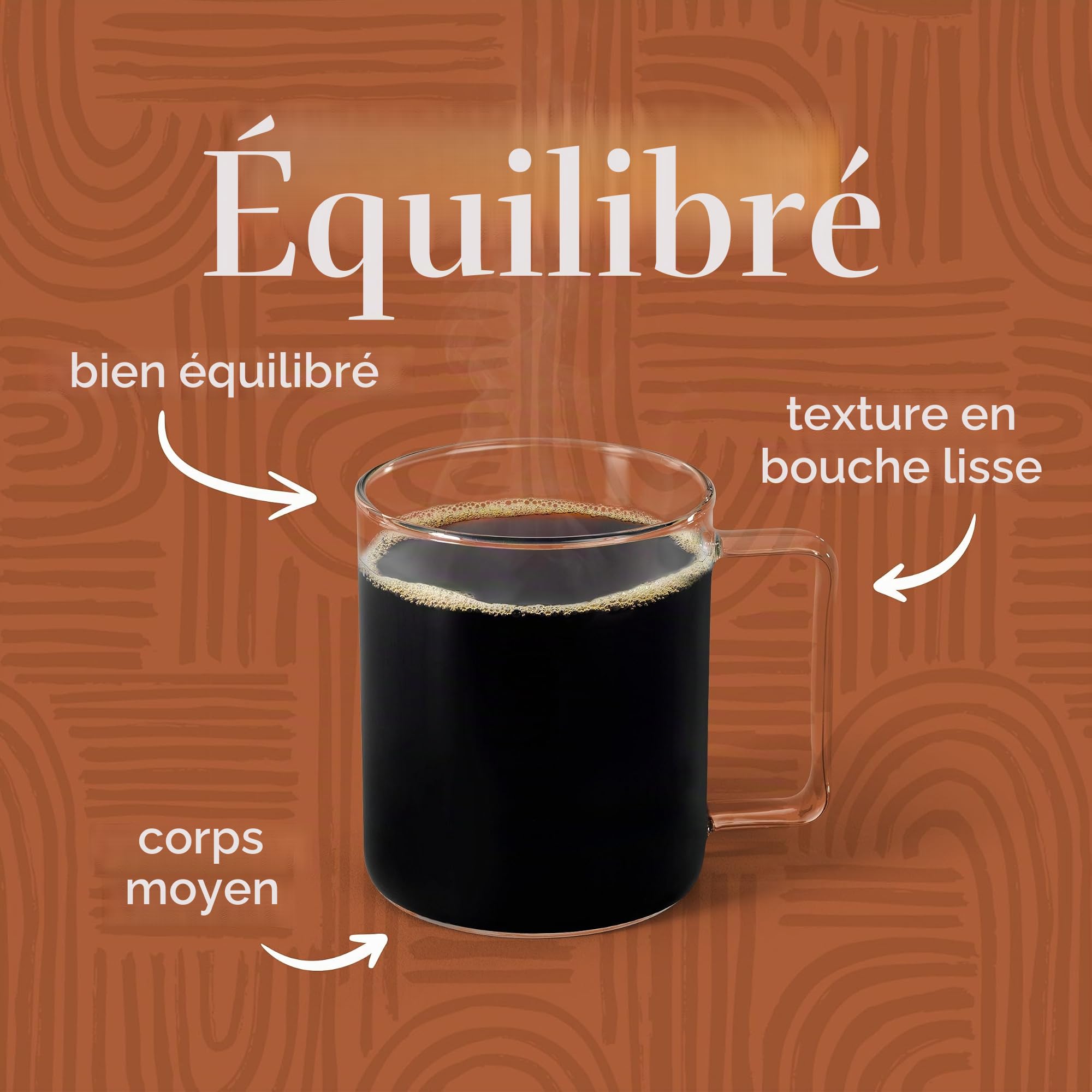 Starbucks Cold Brew Concentré Noir Signature 90 ml