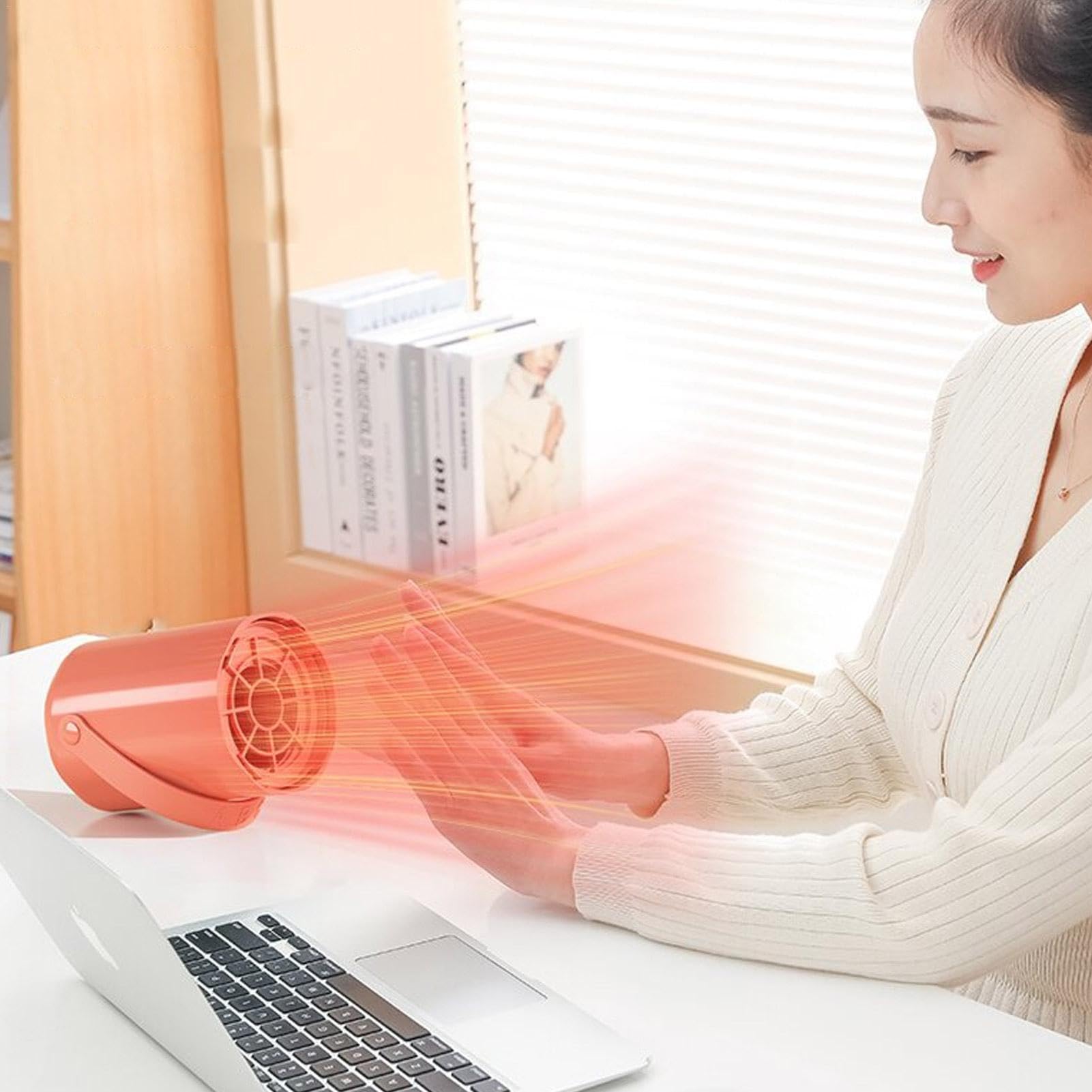 Asciugabiancheria, Asciugatrice elettrica portatile per la casa - Sfondi intelligenti di asciugatura ad aria calda per camere da letto, famiglie di , viaggi e viaggi d'affari