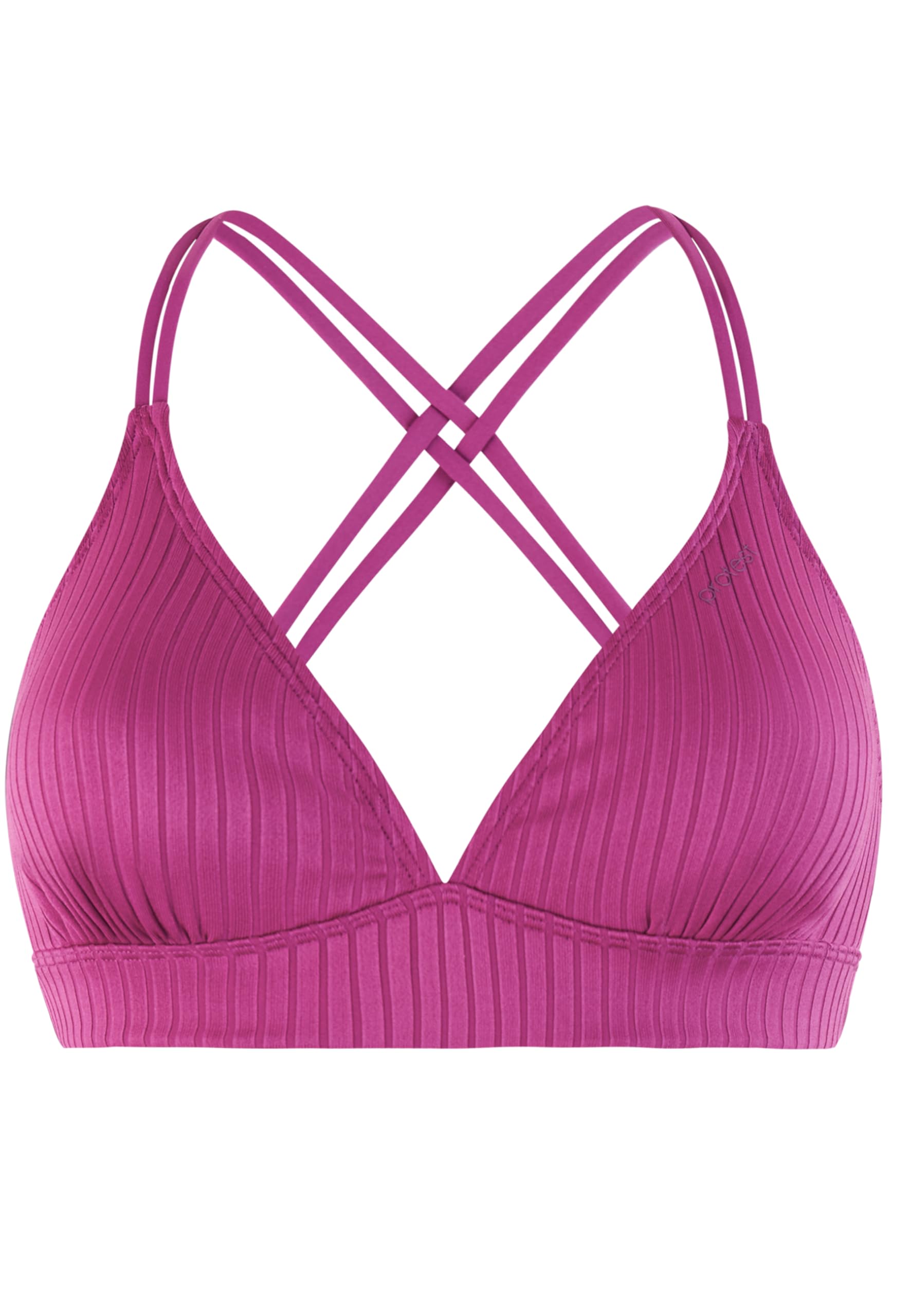 Protest Damen Triangel-Bikini PRTCosta