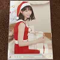 乃木坂46 生写真 西野七瀬 2016.May-Ⅲ 総レース Yahoo!オークション - 1円スタート 乃木坂46 西野七瀬 2016 may