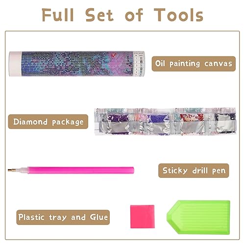 Miniatura 2 de Adhesivo de tatuaje temporal de Halloween, de terror, realista, de sangre falsa, herida, cicatriz, costra impermeable, vampiro, zombi, kit de