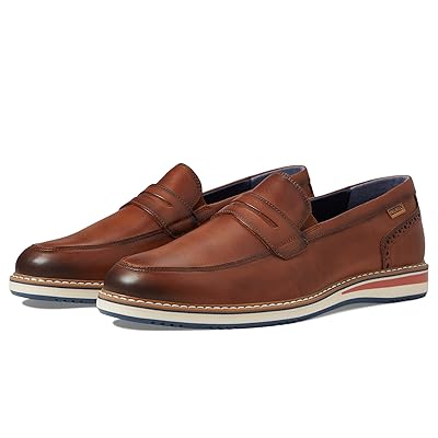 PIKOLINOS Avila M1T 3205 Men