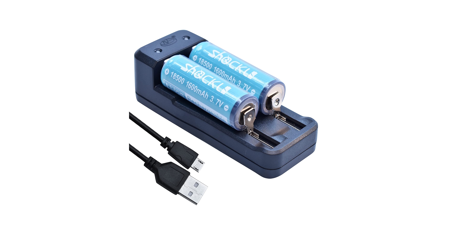 AA= エーエーイコール 『#3』 ZITHION-X AA Rechargeable Batteries | COAST: Innovative LED