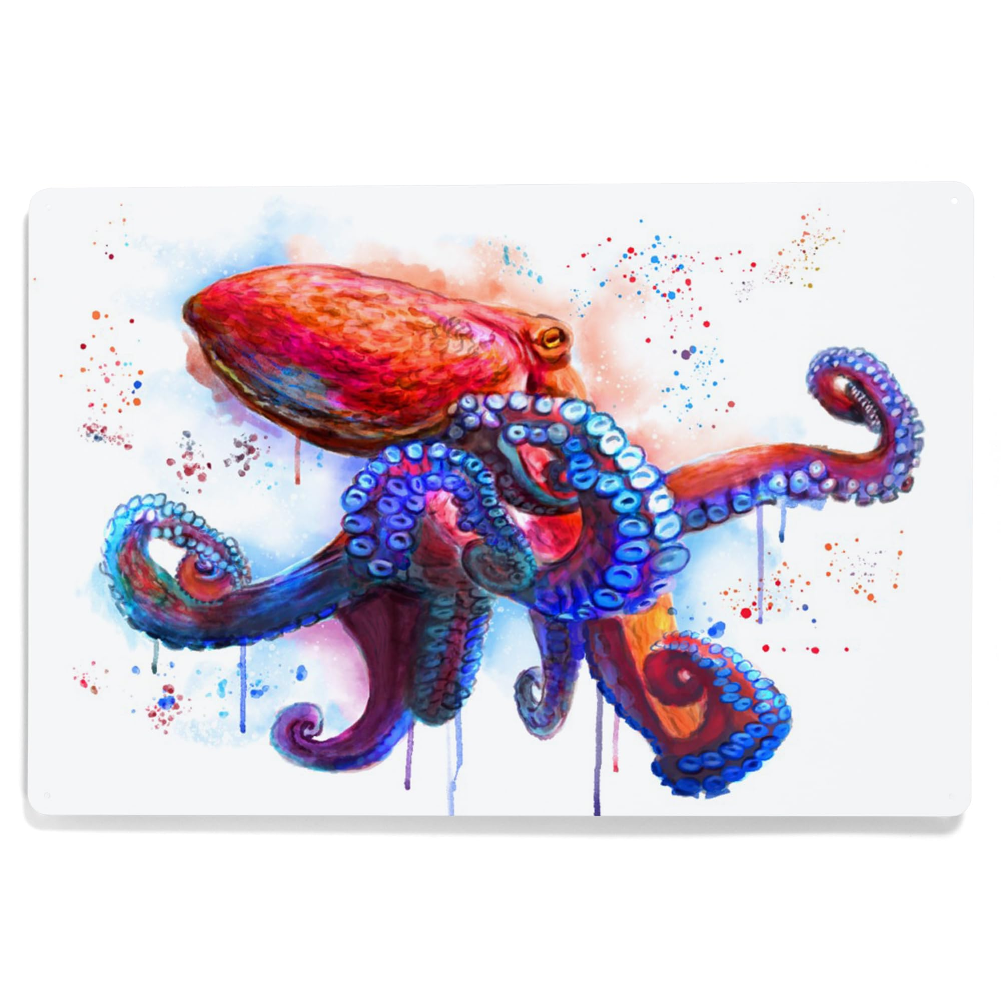 メタルエッチング クアラルンプール 絵画 メタルエッチング クアラルンプール 絵画