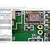 Product Photo 8