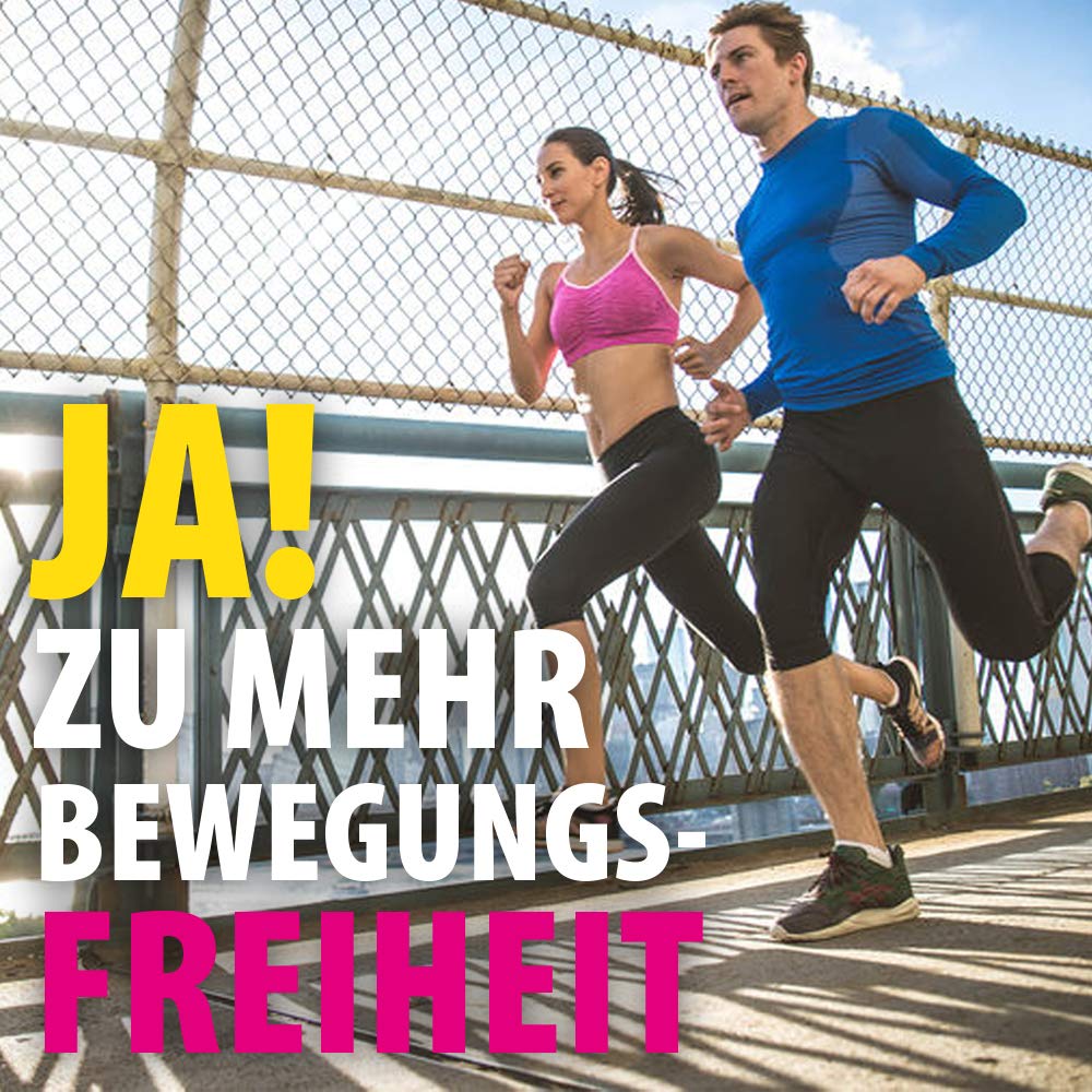 strong ohne Vitamin K Kapseln, 270 Kapseln
