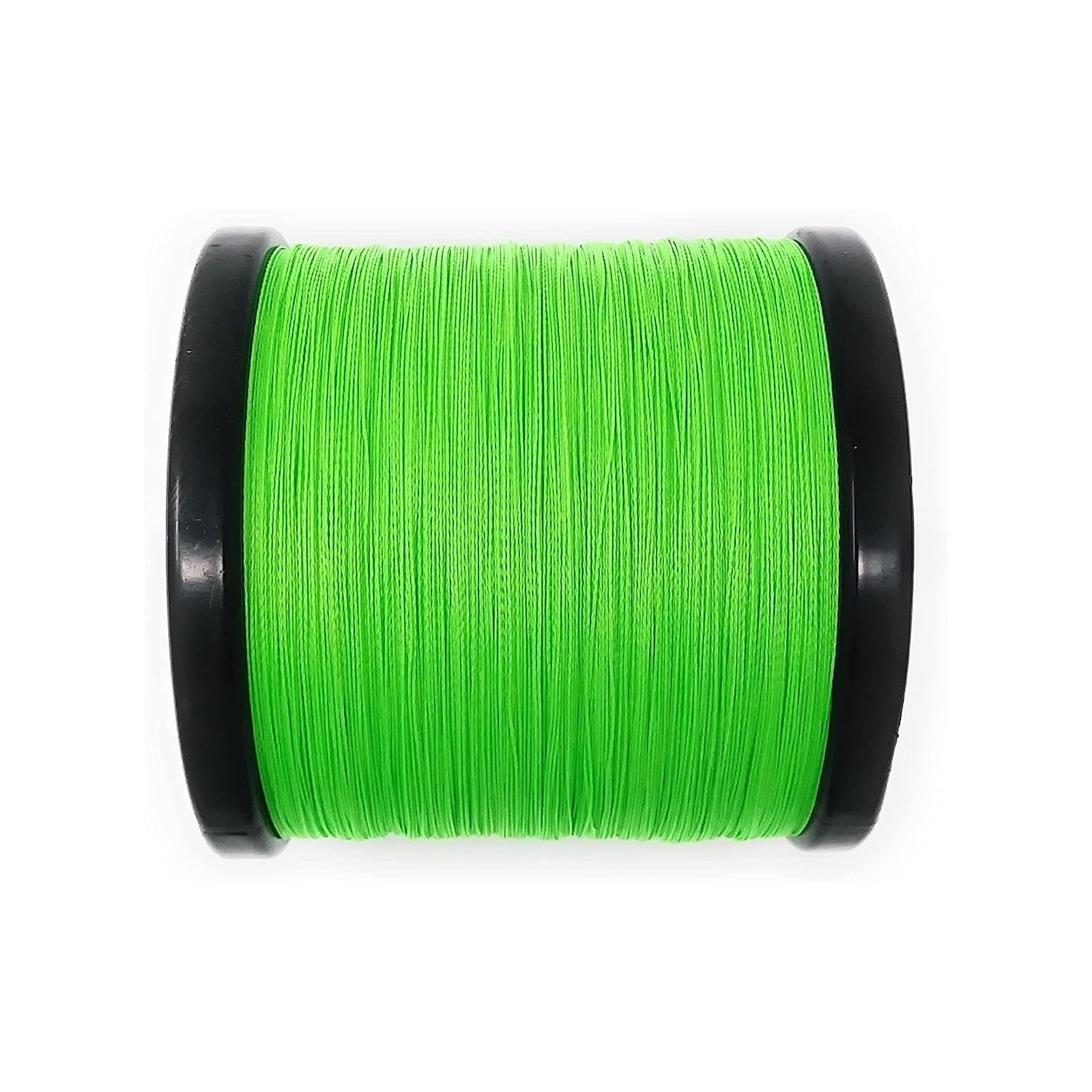 Amazon.com: ZHFytsh-0668 Fishing Line 4 Threads PE Fishing Line