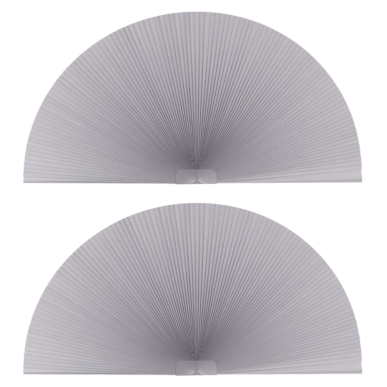 サルート D75/M 3点セット 26G イングリッシュガーデン PU サルート