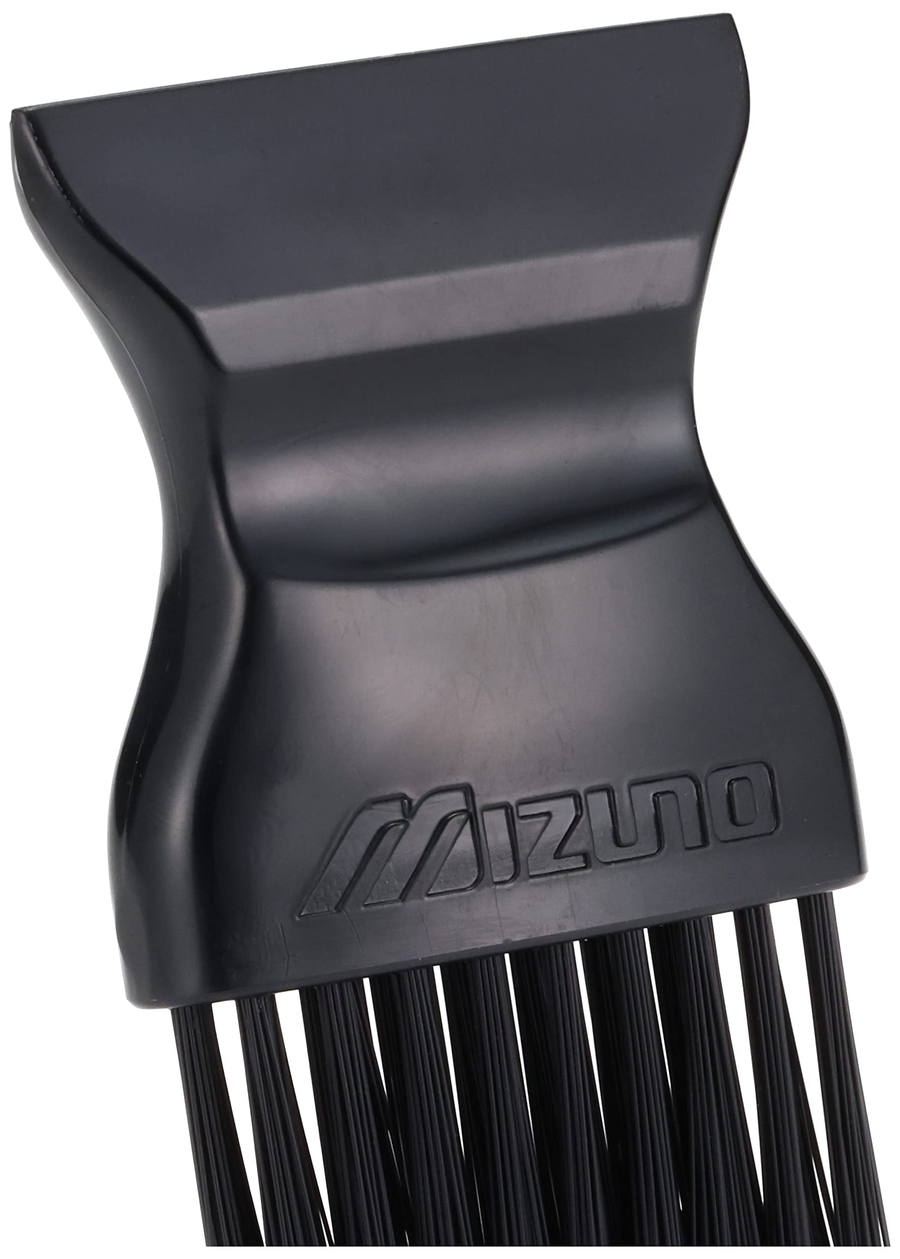 Amazon | MIZUNO(ミズノ) 審判員用 ハケ 2ZU212 | MIZUNO(ミズノ