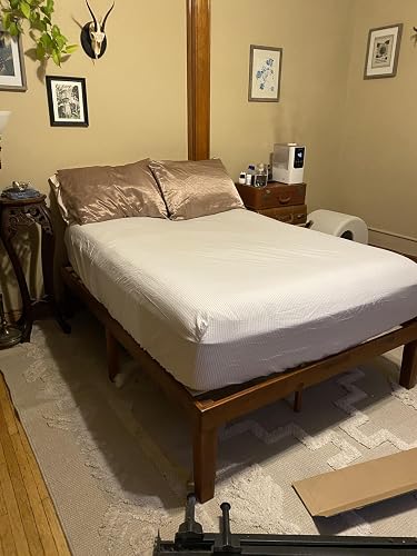 Review Image by Kaisa