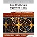 Data Structures and Algorithms in Java: Goodrich, Michael T., Tamassia ...
