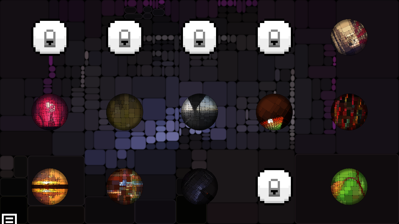 Red Light Sounds and Ringtones App on Amazon Appstore