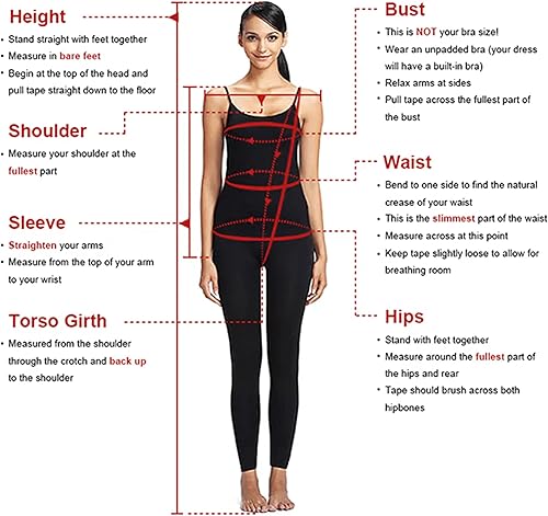 Miniatura 7 de LIUHUO Las muchachas del diseño de encargo de la gimnasia rítmica leotardos de la gimnasia de los diamantes de la impresión de los leotardos del