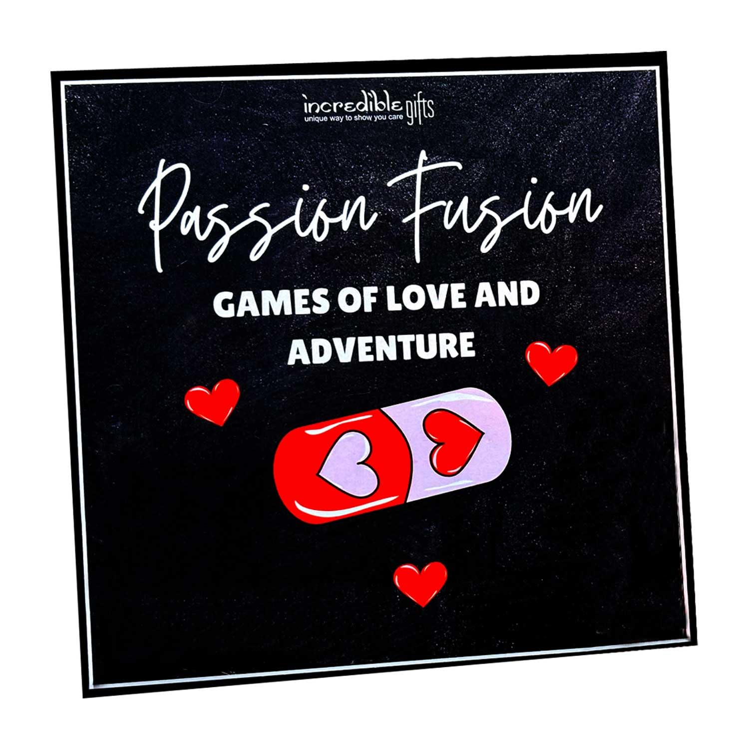 GFTBX Romantic Passion Play Scratch Off Cards Combo for Couple (Set of 2) (B0D2P4RT8N) Amazon Price History, Amazon Price Tracker