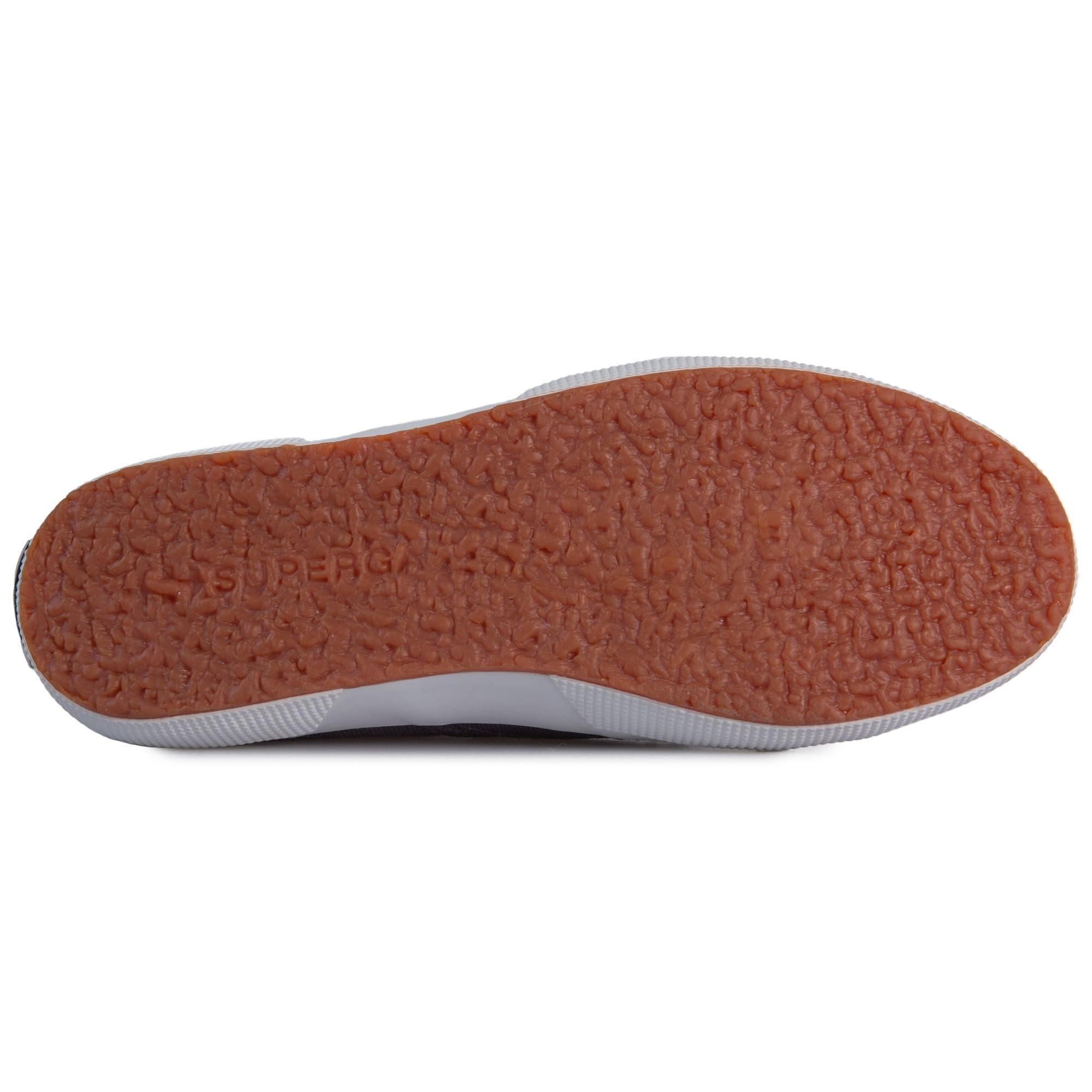 Superga Unisex Cotu Classic Trainers Trainers — view 6