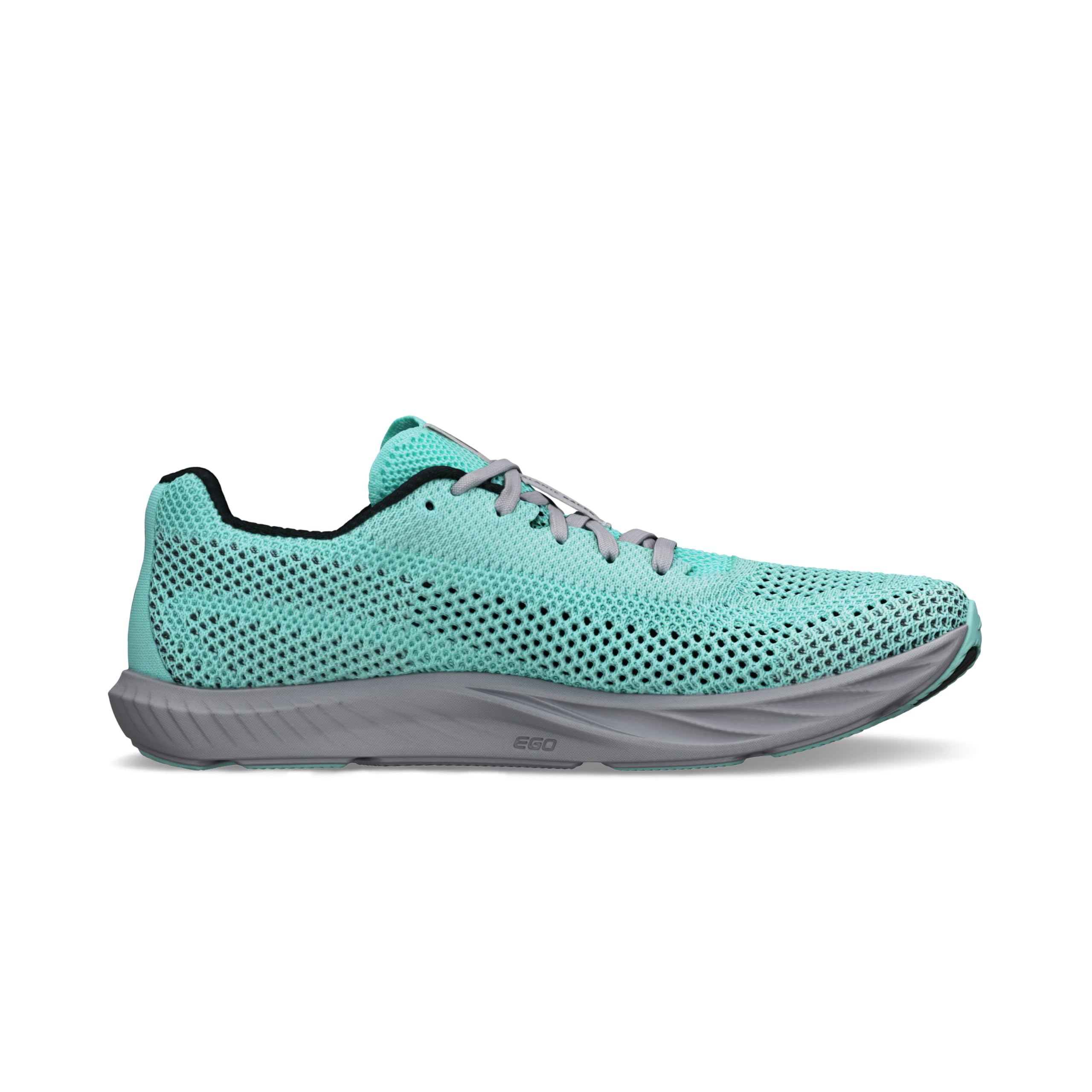 ALTRA Escalante Racer 2 Chaussures de Running Chaussure de Running sans stabilisateurs Femmes White