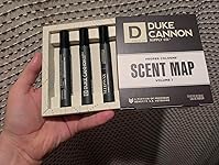 Review Image by Patter Patter