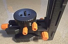 Review Image by SonarTech SonarTech