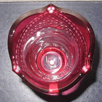 アラレ ⭐︎美品⭐︎マイセン アラビアンナイト　花瓶 フラワーベース アラレ 様専用⭐︎美品⭐︎マイセン アラビアンナイト 花瓶