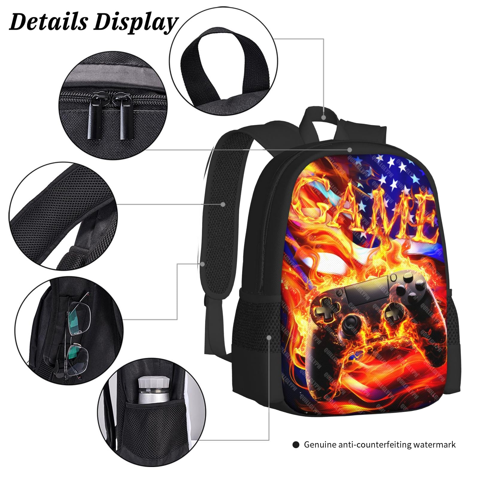 https://m.media-amazon.com/images/I/710ZAQLehXL.jpg