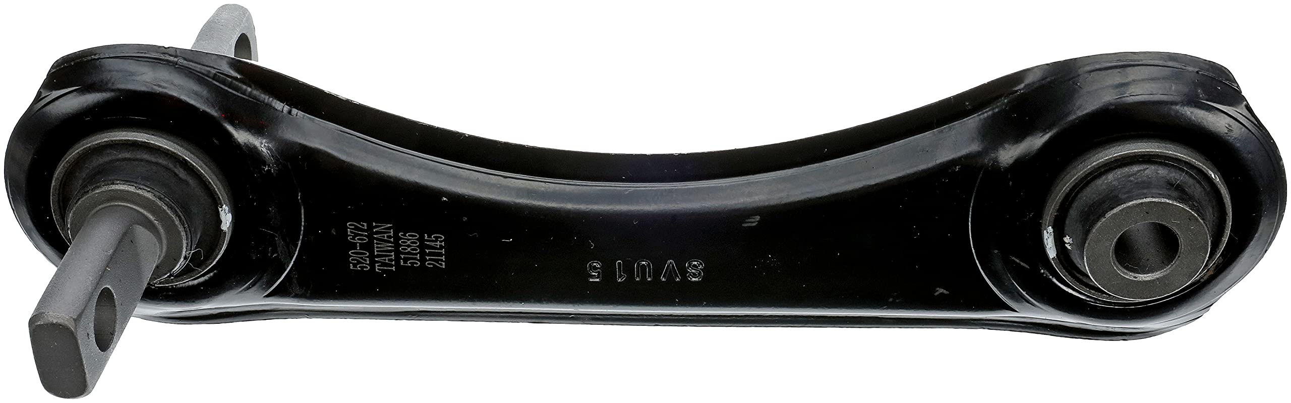 Amazon.com: Dorman 520-672 Rear Passenger Side Upper Suspension Amazon.com: Dorman 520-672 Rear Passenger Side Upper Suspension