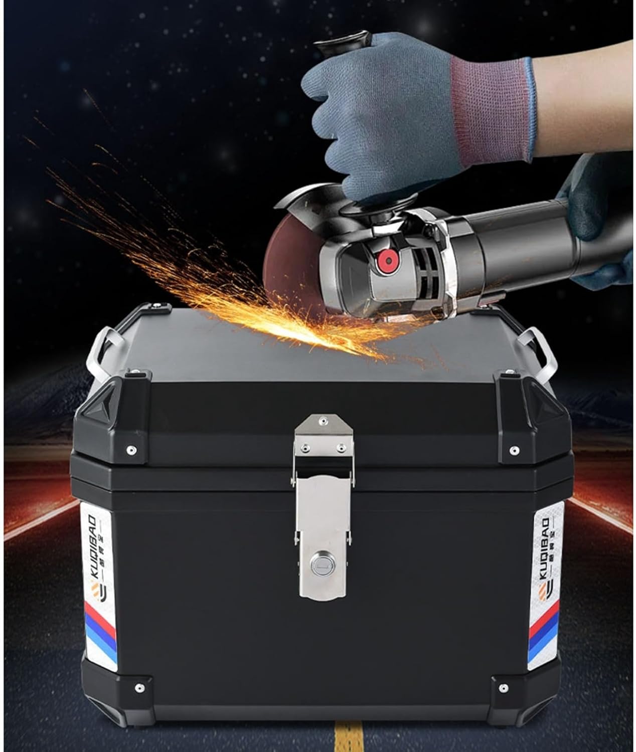 CBDアイソレート 100g 半額セール CBDアイソレート 99％ 100g