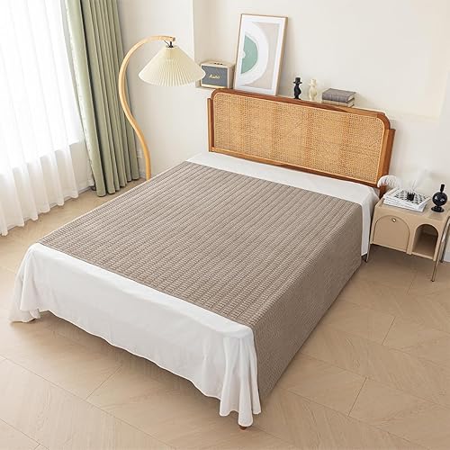 Miniatura 9 de Dog Bed Cover Sofa Protector,Anti Slip Waterproof Sofa Covers for Living Room Couch Covers,Sofa Mat,Seat Cover, Dog Mat,Pet Pad for Furniture 1