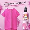 Soft JetFresh Clothes Spray Orchid 200 ml