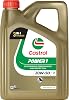 Castrol POWER1 4T 20W-50 Motorcycle Oil 4L