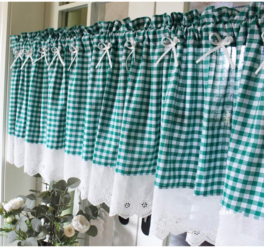 出刃 包丁 165mm 安来鋼青紙2号 朴丸柄 ② 出刃 包丁 165mm 安来鋼青