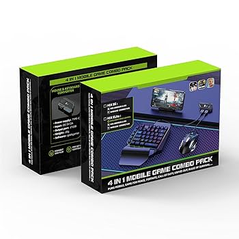 GameSir VX・ワイヤレス充電器付きマウスパッドのセット 楽天市場】ゲーミングキーボード マウスセット 青軸 ワイヤレス