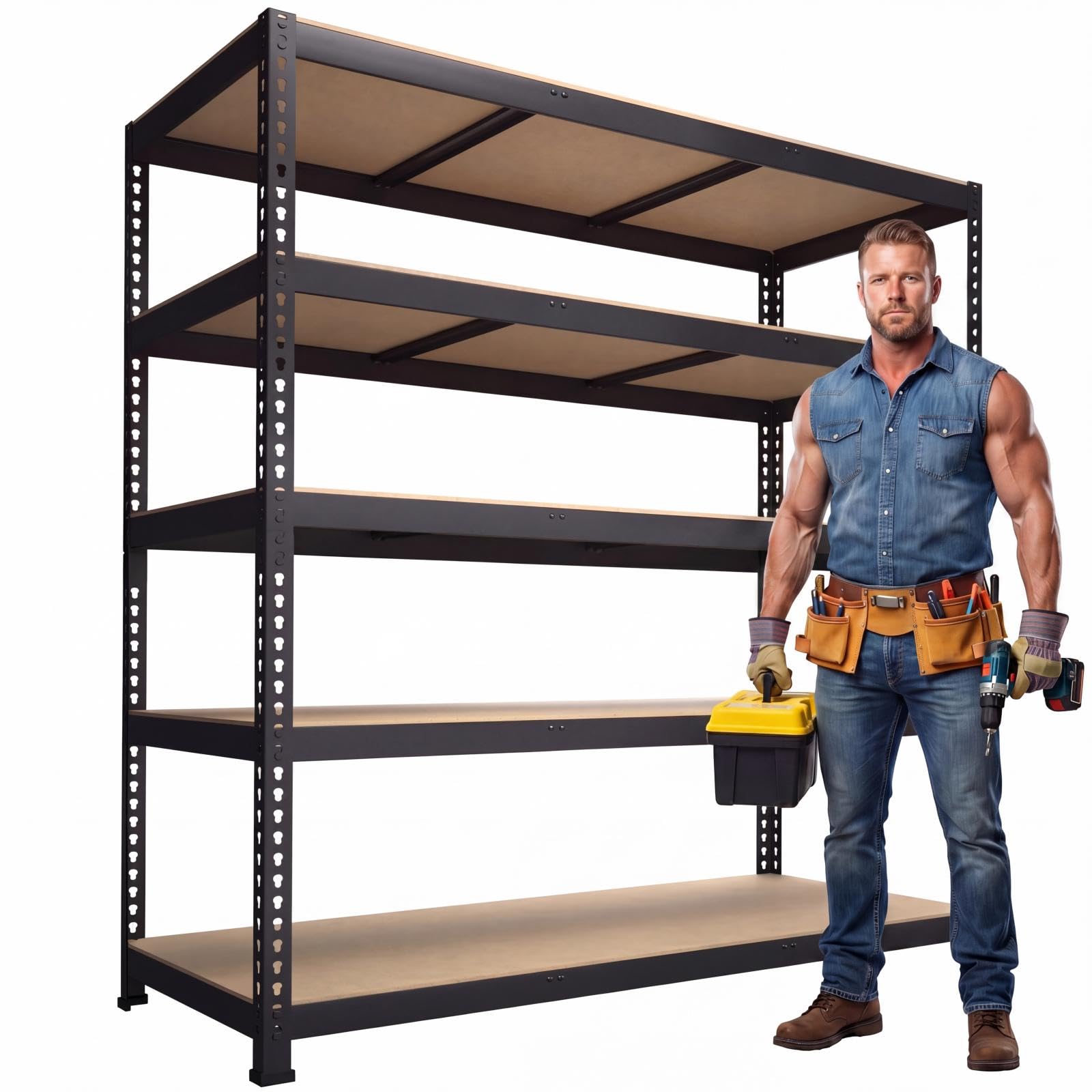 Amazon.com: PrimeZone 47