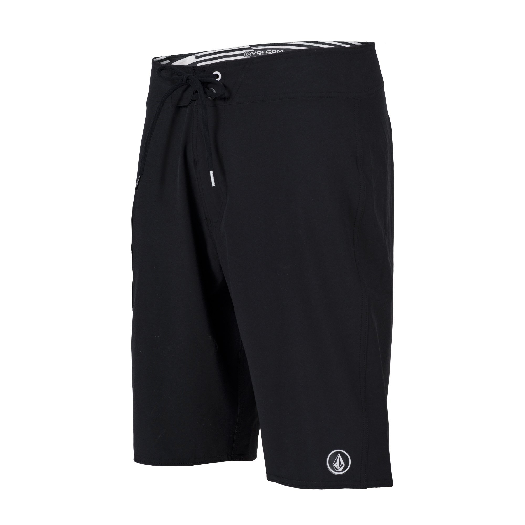 Volcom Men Swim Trunks