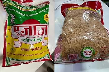 Onlayn rus insest porno Anapa plyajlarida jinsiy aloqa