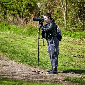 アラン2本セット Amazon | 【国内正規品】3 Legged Thing スリーレッグドシング