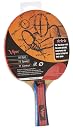 Viper Table Tennis Orbital Velocity Racket/Paddle gallery image