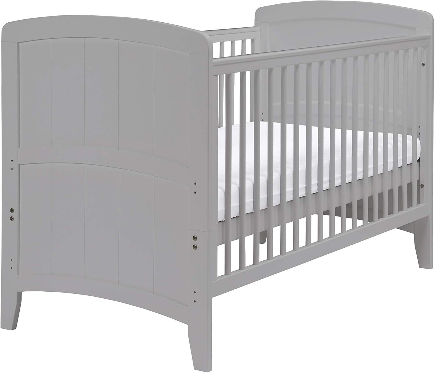 venice cot bed