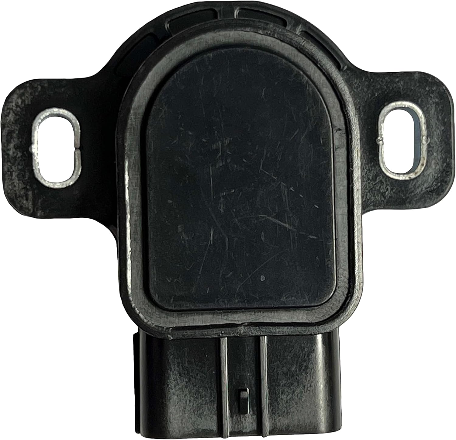 TPS056 Throttle Position Sensor OE# 37971RDJA01,37971RCAA01,37971RBB003,1802300281,5S8776,SU10238, for Acura MDX/TL/TSX, for Honda CR-V/Pilot/Ridgeline/ S2000/Accord