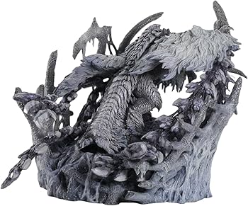 Amazon.co.jp: カプコンモンスターハンターワイルズ カプコン