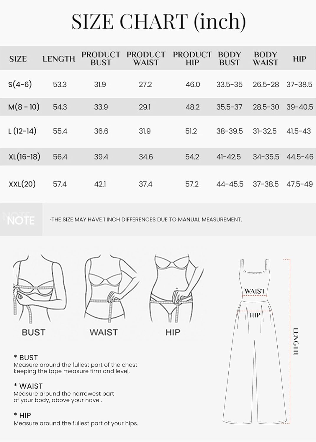 KIRUNDO Jumpsuits for Women Dressy 2026 Summer One Piece Sleeveless Boho Floral Wide Leg Romper Beach Vacation Cruise Outfits - Image 6